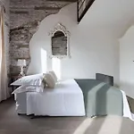 Apartment Borgo La Noce Two Florence
