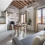 Borgo La Noce Two Florence