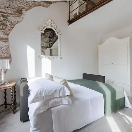 Borgo La Noce Two