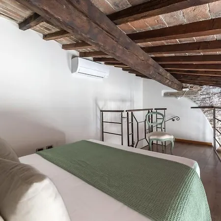Borgo La Noce Two * Firenze